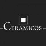 Ceramicos