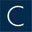Collinsons Ceramics