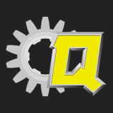 R T Quaife Limited logo