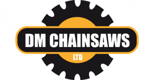 D M Chainsaws & Murrell Garden Machinery