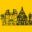 Chamber Of Commerce Trade & Industry