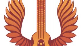 Raj Acadamy Of Asian Music logo