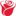 East Lancashire Chamber Of Commerce & Industry