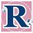 Raymond Professional Group (Europe) Limited logo