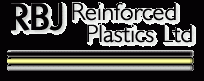 Rbj Reinforced Plastics Limited