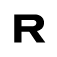 Recaro UK Limited