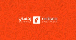 Red Sea