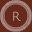 Redcliffe Hotel & Restaurant logo