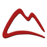 Redrock Software Plc logo