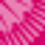 E M M S International logo