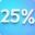 25 Per Cent Me Group