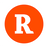 Reidys Home Of Music logo