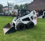 Rental Solutions