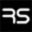 Rescu Solutions Limited logo