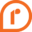 Resolve Computers Limited logo