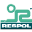 Respol Industrial Flooring Contractors logo