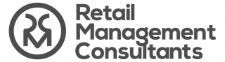 Retail Management Consultants Limited logo