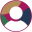 Rewico logo