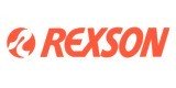 Rexson Systems Limited