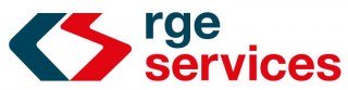 Rg Electrical Services logo