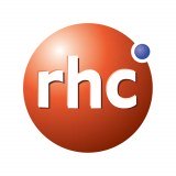 Rhc Associates logo