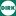 Rhenipal (UK) Limited logo