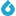 Richard Allen Medical Industries (UK) Limited logo