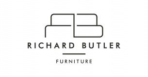 Richard Butler & Co. Limited logo