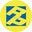 Richard's Packaging logo