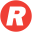 Richbrook International Limited logo