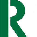 Ridgeway International Limited logo