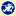 Ridgway Wilkes logo