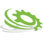 Rimor Precision Engineering Limited logo