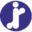 Riso logo