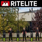 Ritelite (Systems) Limited logo