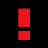 Actionaid logo