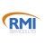 Rmi Services Limited logo