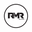 Rmr Internet Solutions logo