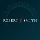 Robert Smith (Steels) Limited (Profiling Division) logo