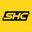 Robertshaws Garden Machinery logo