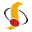 Robin Palmer logo