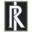 Robinson International Movers logo