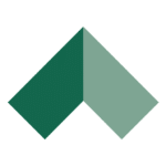 Roe Limited