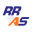 Rogers Rescue Limited