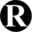 Rohallion Security Limited logo