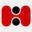 Rol Trac Limited logo