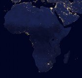 Africans Unite Against Child Abuse logo