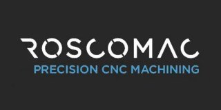 Roscomac A.M.C. Limited logo