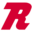 Rotabroach logo