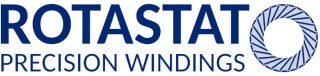 Rotastat logo